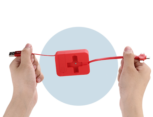 miniatures image - 10