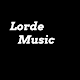 Download Lorde Music For PC Windows and Mac 1.0