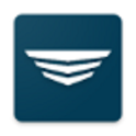 SFO Copilot icon