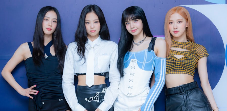 YG Entertainment Responds To Rumors Of BLACKPINK Leaving The Company ...