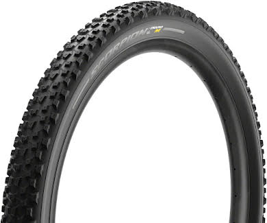 Pirelli Scorpion Enduro M Tire -  Tubeless Folding alternate image 0