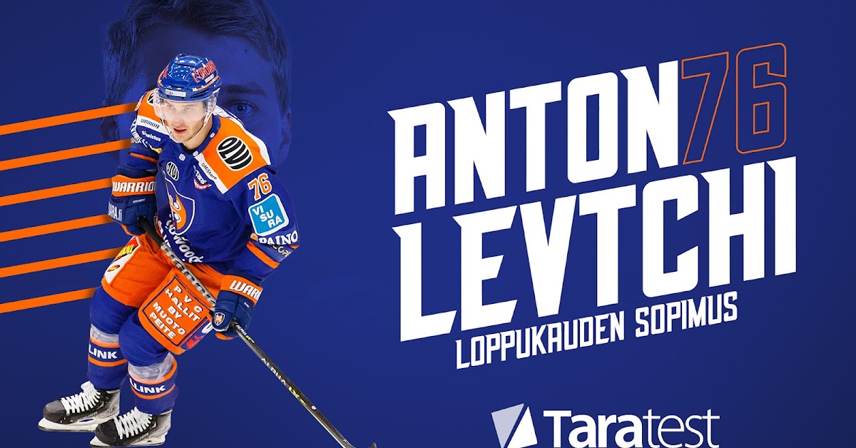 www.tappara.fi