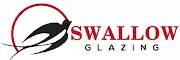 Swallow Glazing Ltd Logo