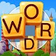 Word Hop Download on Windows