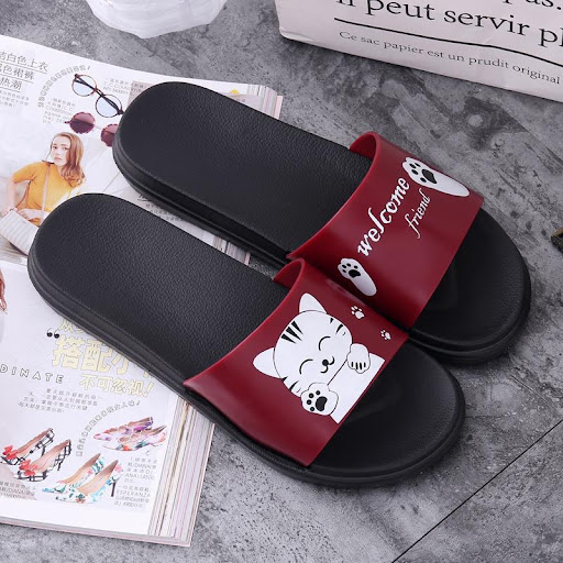 miniatures image - 4