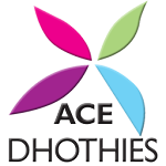 Ace Dhothies Apk