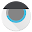 Battery Dash Download on Windows