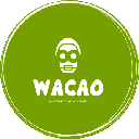 WACAO chrome extension