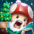 Mushroom Wars 2 - Epic Tower Defense RTS3.10.1