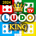 Ludo Climax - Dice Board Game