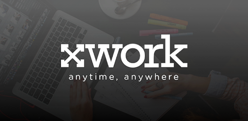 Xwork