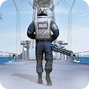 US Navy Police Fire War: Battle Ground 20 1.0 APK Download