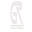GR  Collectables Download on Windows
