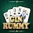 Gin Rummy: Card Game Online icon