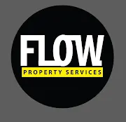 Flow Property Services Ltd Logo