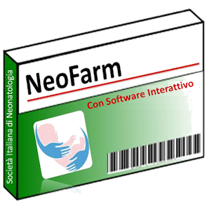 Download NeoFarm Book For PC Windows and Mac