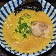 ラーメン涼太