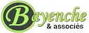 Bayenche Et Associes