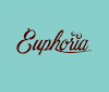 Euphoria Bakers, ABIDS, Hyderabad logo