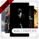 Download Game Wallpapers For PC Windows and Mac