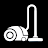 Spotles Solutions icon