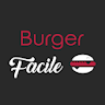 Burger Facile & Sauce icon