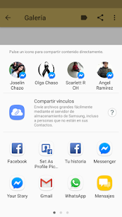 Buenos Días Cristianos(圖5)-速報App