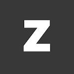 Cover Image of Download zPlayer - Your Music Player 1.1.9 APK