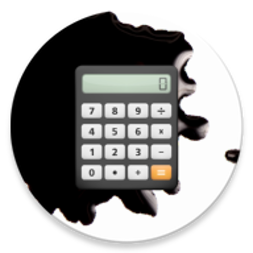 ASTM Oil conversion Tables