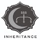 Download Islamic Inheritance Calculator For PC Windows and Mac