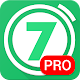 Download 7 Minute Workout Pro For PC Windows and Mac Vwd