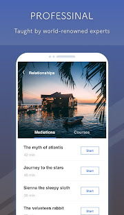 Soultime Meditation(圖4)-速報App