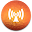 VLCRemote Download on Windows