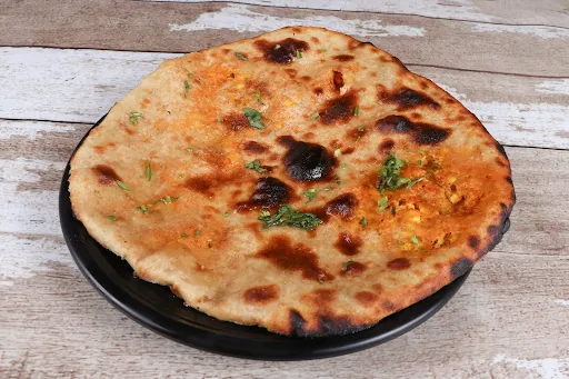 Kulcha