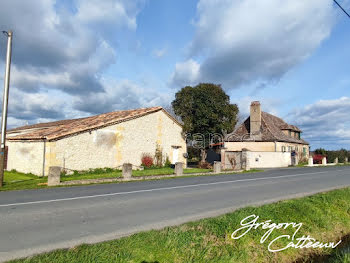 propriété à Bergerac (24)