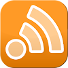 RSS Reader icon