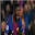 Ousmane Dembele Themes & New Tab