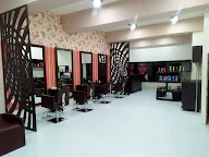 Zuber Professional Salon photo 1