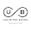 Unlimited Biking Operator icon