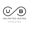 Unlimited Biking Operator icon