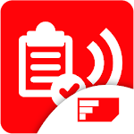 Cover Image of डाउनलोड F/Dispatch 1.0.1 APK