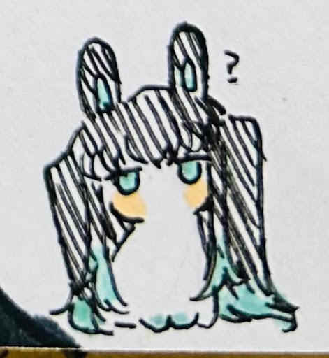 ゴリラ🦍