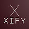 Item logo image for xify