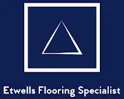 Etwells Flooring Specialist Logo