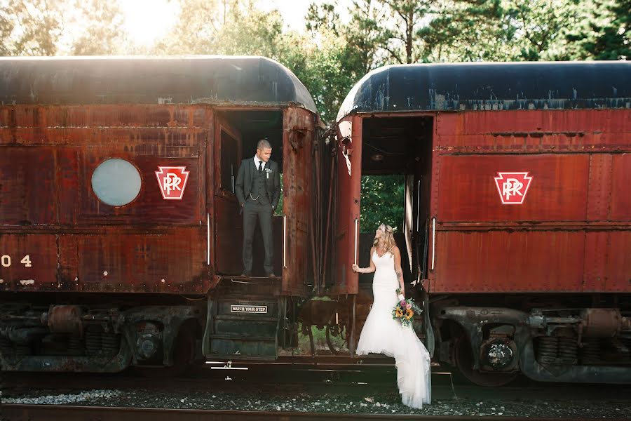 Svadobný fotograf Iryna Shostak (shostak). Fotografia publikovaná 23. januára 2019