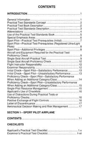 Sport Pilot Gyroplane Glider