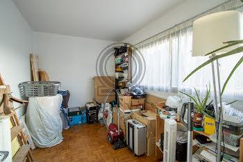 appartement à Le Pecq (78)