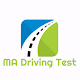 Download Massachusetts RMV Permit Test 2019 For PC Windows and Mac 1.7.9