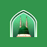 নবীজীর দুআ - Dua & Azkar icon