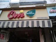 Om Pan Bhandar photo 1